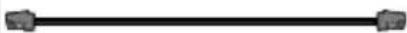 Digihome DGS55UHD19 - (*) MON BOUTON 1 : - 25