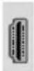 Digihome DGS55UHD19 - (*) MY BUTTON 1: - 7