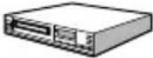 Digihome DGS55UHD19 - (*) MY BUTTON 1: - 15