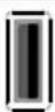 Digihome DGS55UHD19 - (*) MON BOUTON 1 : - 18