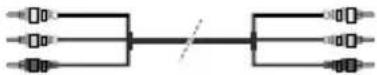 Digihome DGS55UHD19 - (*) MY BUTTON 1: - 14