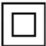 Digihome DGS55UHD19 - Markings on the Product - 1
