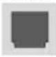 Digihome DGS55UHD19 - (*) MON BOUTON 1 : - 8