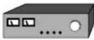 Digihome DGS55UHD19 - (*) MON BOUTON 1 : - 10