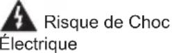 Digihome DH40FHD19SW - IMPORTANT - Veuillez lire attentivement ces instructions avant d'installer ou de faire fonctionner votre appareil - 1