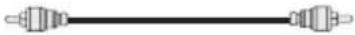 Digihome DH40FHD19SW - (*) MY BUTTON 1: - 11