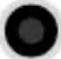 Digihome DH40FHD19SW - (*) MY BUTTON 1: - 10