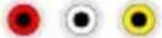 Digihome DH40FHD19SW - (*) MON BOUTON 1 : - 12