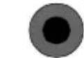 Digihome DH40FHD19SW - (*) MY BUTTON 1: - 16