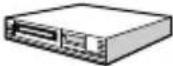 Digihome DH40FHD19SW - (*) MON BOUTON 1 : - 14