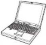 Digihome DH40FHD19SW - (*) MY BUTTON 1: - 3