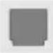 Digihome DH40FHD19SW - (*) MON BOUTON 1 : - 9