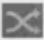 Digihome DH40FHD19SW - Navigateur multimédia - 1
