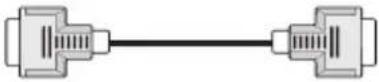 Digihome DH40FHD19SW - (*) MON BOUTON 1 : - 7