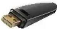 Digihome DH40FHD19SW - (*) MY BUTTON 1: - 23