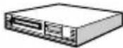 Digihome DH40FHD19SW - (*) MY BUTTON 1: - 15