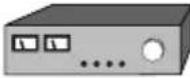 Digihome DH40FHD19SW - (*) MY BUTTON 1: - 12