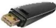 Digihome DH40FHD19SW - (*) MON BOUTON 1 : - 20