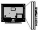 Digihome DH40FHD19SW - (*) MY BUTTON 1: - 24
