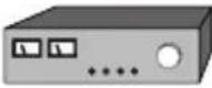 Digihome DH40FHD19SW - (*) MON BOUTON 1 : - 11