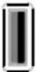 Digihome DH32HD19SW - (*) MY BUTTON 1: - 21