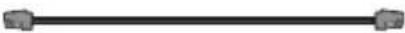 Digihome DH32HD19SW - (*) MY BUTTON 1: - 27