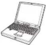 Digihome DH32HD19SW - (*) MON BOUTON 1 : - 6
