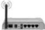 Digihome DH32HD19SW - (*) MY BUTTON 1: - 28