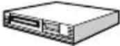 Digihome DH32HD19SW - (*) MY BUTTON 1: - 20