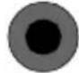 Digihome DH32HD19SW - (*) MON BOUTON 1 : - 15