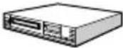 Digihome DH32HD19SW - (*) MON BOUTON 1 : - 8