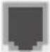 Digihome DH32HD19SW - (*) MY BUTTON 1: - 26