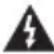 Digihome DH32HD19SW - IMPORTANT - Please read these instructions fully before installing or operating - 3
