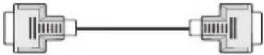 Digihome DH32HD19SW - (*) MY BUTTON 1: - 8