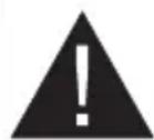 Digihome DH32HD19SW - Safety Information - 1
