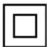 Digihome DH32HD19SW - Markings on the Product - 1