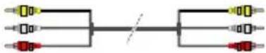 Digihome DH32HD19SW - (*) MY BUTTON 1: - 14