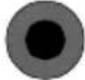Digihome DH32HD19SW - (*) MY BUTTON 1: - 16