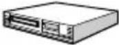 Digihome DH32HD19SW - (*) MY BUTTON 1: - 15