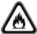 DOMO DO1034A - Specific information regarding appliances with R290 refrigerant gas. - 1