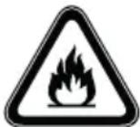DOMO DO1034A - Specifieke informatie over apparaten met R290 koelgas - 1