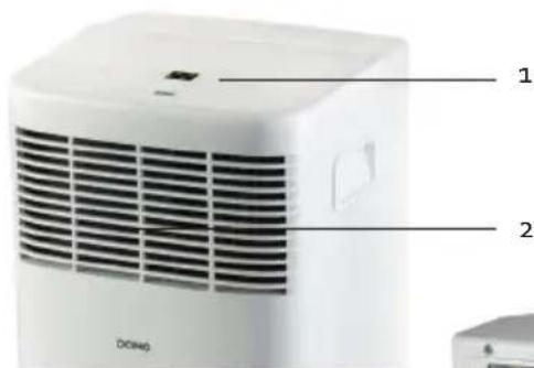 1 2 DOR40
