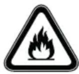 DOMO DO1034A - Informazioni specifiche relative agli apparati con gas refrigerante R290 - 1