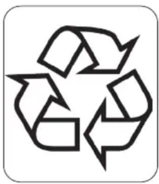 DOMO DO1034A - ENVIRONMENTAL GUIDELINES - 2