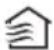 DOMO DO1034A - FAN – ventilace - 1