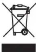 Elba EJK-G1733(WH) - ENVIRONMENT-FRIENDLY DISPOSAL - 1