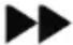ECG EDF 6046 QXA++ - STARTEN DES WASCHPROGRAMMES - 4
