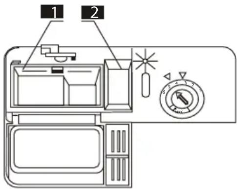 1 2