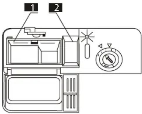 1 2