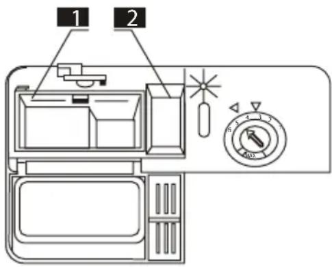 1 2